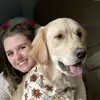 Regan Mayo - @reganmayo6 - TikTok