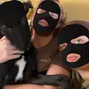 Regan Mayo - @regan.mayo3 - TikTok