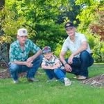 Regan Mayor - @regan_mayor - Instagram