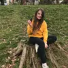 reganmayo135 - @reganmayo135 - TikTok
