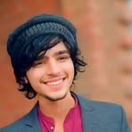 Rehan Mayo - Facebook