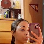 Reagan McCarthy - @ray.mccarthy22 - Instagram