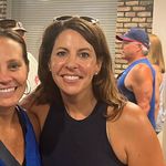 Reagan McCarthy - @rpmac - Instagram