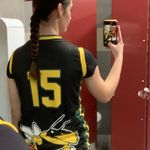 Reagan McCarthy - @r.m_1494 - Instagram