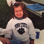 Reagan McCarthy - @reagansm - Instagram