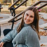 reagan mccarthy - @reagie.mac - Instagram