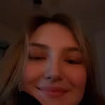 Reagan McCarthy - Facebook