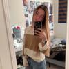 reg - @regannemccarthyy2.0 - TikTok