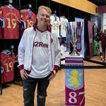 Regan Linnecor-McCarthy - @reganvilla07 - Instagram