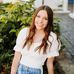 Regan McCarthy - Facebook
