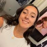 Regan McCarthy - @hairby_reegsmcc - Instagram
