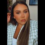 Regan McCarthy - @reganmccarthy_x - Instagram