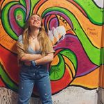 Regan McCarthy - @reganmccarthyy - Instagram