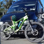 regan McCarthy - @reganmccarthy79 - Instagram
