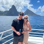 Regan McCarthy - @thereddipper1 - Instagram