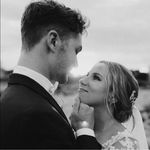 Regan McCarthy - @reganmcc - Instagram
