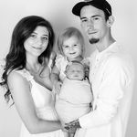 Regan McCarthy - @reganjessicamccarthy - Instagram