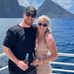 Regan McCarthy - Facebook
