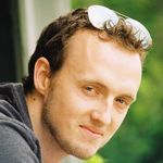 Regan McCarthy - @mccarthy2718 - Instagram