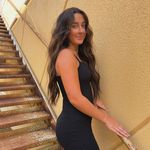 Regan McCarthy - @reganmccarthyhair - Instagram