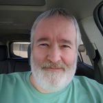 Regan McCarthy - @rpmc65 - Instagram