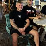 Regan McCarthy - @reganmccarthy_ - Instagram