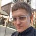 Regan McCarthy - Facebook
