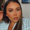 Regan McCarthy - @reganmccarthy - TikTok