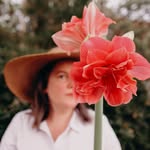 Regan - @mccarthyregan - Instagram