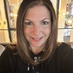 Regan Moore McCarthy - @regmccarthy - Instagram