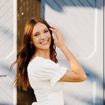 Regan🤍 - @regan.mccarthy14 - Instagram