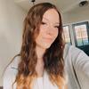 regan.mccarthy - @regan.mccarthy - TikTok