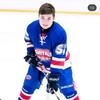 Regan.mccarthy_97 - @regan.mccarthy97 - TikTok