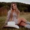 reganne mccarthy - @regannemccarthyy - TikTok