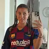 Raegan McGee - @raeganmcgee - TikTok