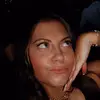 Reagan McGee - @rmcgee222 - TikTok