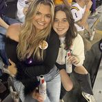 Reagan McGee - Facebook