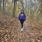 Reagan McGee - @reagan.e.mcgee - Instagram