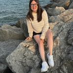 Reagan McGee - Facebook
