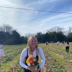 Reagan Mcgee - Facebook