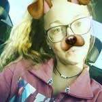 Reagan McGee - @reagan.mcgee - Instagram