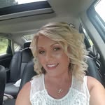 Reagan Mcgee - @reagan.mcgee.5 - Instagram