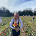 Reagan Mcgee - @reagan_mcgee - Instagram