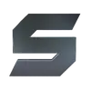 Regan Mcgee - @easymoney12464 - TikTok