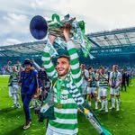 Regan Mcgee - @celticfan12345123 - Instagram