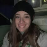 Regan McGee - @rzrms918 - Instagram