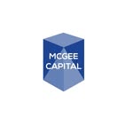 Regan McGee - @mcgeecapital - Instagram