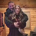 Regan McGee - @regalynn9907 - Instagram