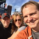 Regan McGee - @wrmcgee2000 - Instagram