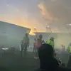 Regan Mcgee - @rregan.priv - TikTok
